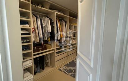 Çeşme mamurbaba da Emsalsiz malikane 