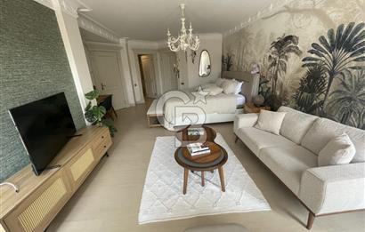 Çeşme mamurbaba da Emsalsiz malikane 