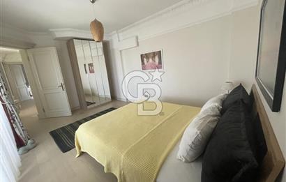 Çeşme mamurbaba da Emsalsiz malikane 