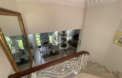 Çeşme mamurbaba da Emsalsiz malikane 