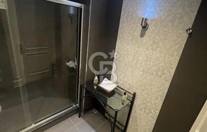 Çeşme mamurbaba da Emsalsiz malikane 