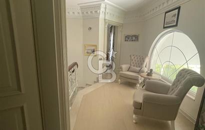 Çeşme mamurbaba da Emsalsiz malikane 