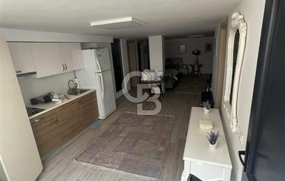 Çeşme mamurbaba da Emsalsiz malikane 