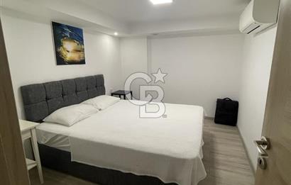 Çeşme mamurbaba da Emsalsiz malikane 