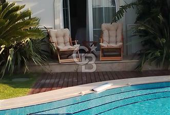 Çeşme mamurbaba da Emsalsiz malikane  - 1 - 339024