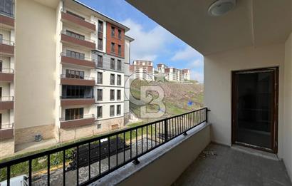 CB KiNG'DEN KARESİ/TOKİ 2.ETAP SF16 BLOK 3+1 SATILIK DAİRE