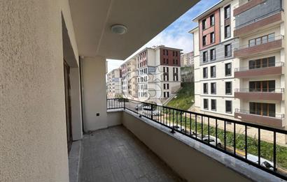 CB KiNG'DEN KARESİ/TOKİ 2.ETAP SF16 BLOK 3+1 SATILIK DAİRE