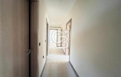 CB KiNG'DEN KARESİ/TOKİ 2.ETAP SF16 BLOK 3+1 SATILIK DAİRE