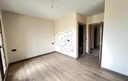 CB KiNG'DEN KARESİ/TOKİ 2.ETAP SF16 BLOK 3+1 SATILIK DAİRE