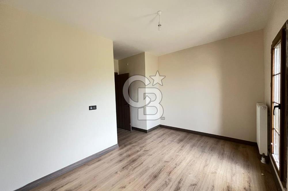 CB KiNG'DEN KARESİ/TOKİ 2.ETAP SF16 BLOK 3+1 SATILIK DAİRE