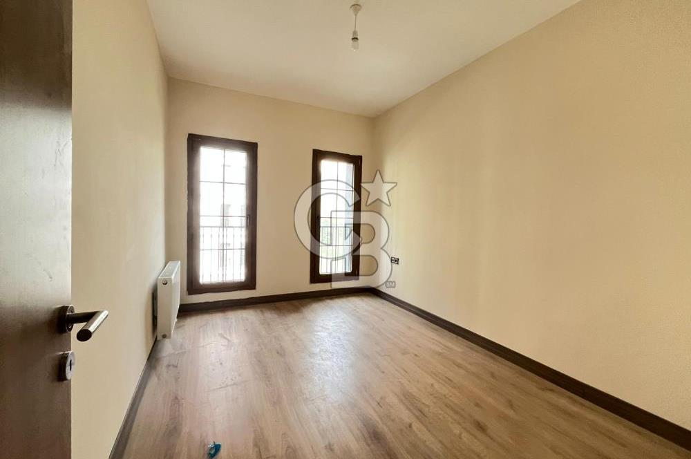 CB KiNG'DEN KARESİ/TOKİ 2.ETAP SF16 BLOK 3+1 SATILIK DAİRE