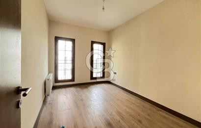 CB KiNG'DEN KARESİ/TOKİ 2.ETAP SF16 BLOK 3+1 SATILIK DAİRE