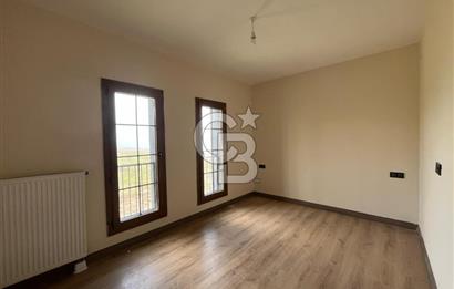 CB KiNG'DEN KARESİ/TOKİ 2.ETAP SF16 BLOK 3+1 SATILIK DAİRE