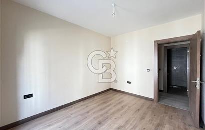 CB KiNG'DEN KARESİ/TOKİ 2.ETAP SF16 BLOK 3+1 SATILIK DAİRE