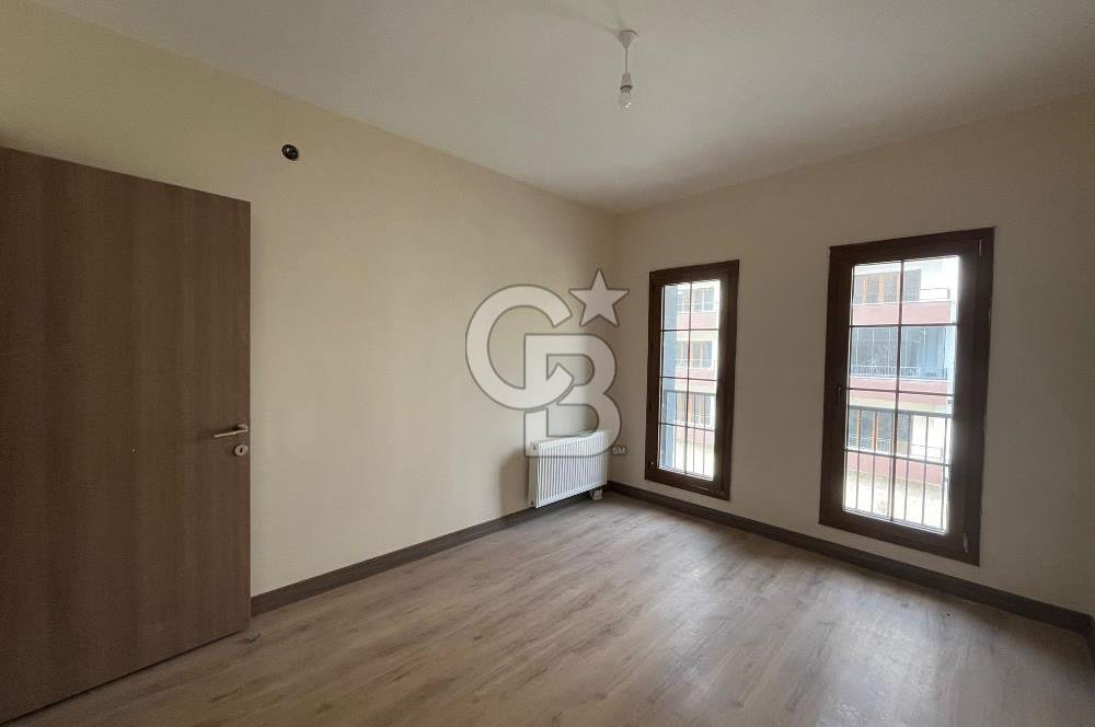 CB KiNG'DEN KARESİ/TOKİ 2.ETAP SF16 BLOK 3+1 SATILIK DAİRE