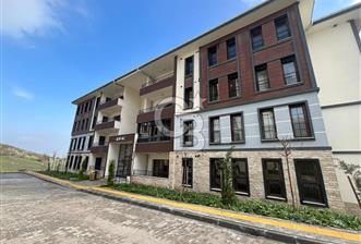 CB KiNG'DEN KARESİ/TOKİ 2.ETAP SF16 BLOK 3+1 SATILIK DAİRE - 4 - 333368