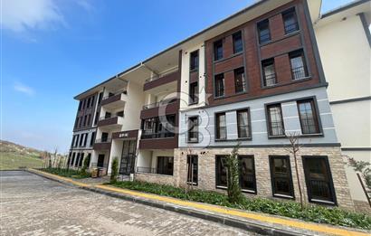 CB KiNG'DEN KARESİ/TOKİ 2.ETAP SF16 BLOK 3+1 SATILIK DAİRE