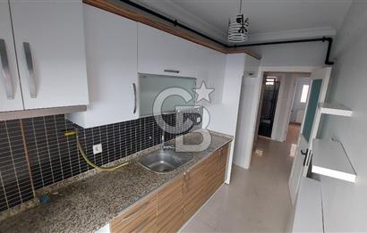 Karşıyaka  Satılık 2+1 