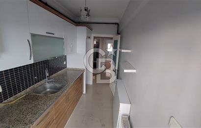 Karşıyaka  Satılık 2+1 