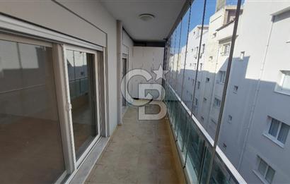 Karşıyaka  Satılık 2+1 