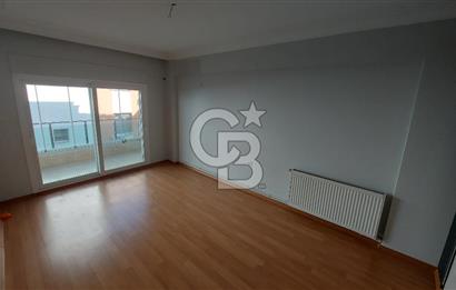 Karşıyaka  Satılık 2+1 