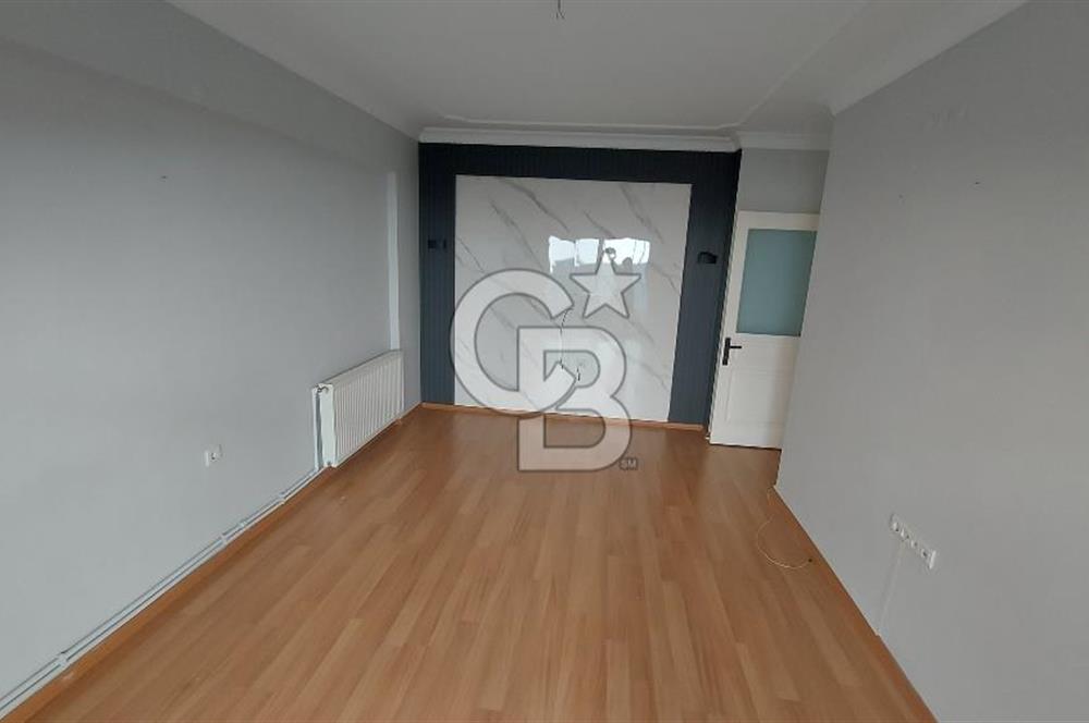 Karşıyaka  Satılık 2+1 