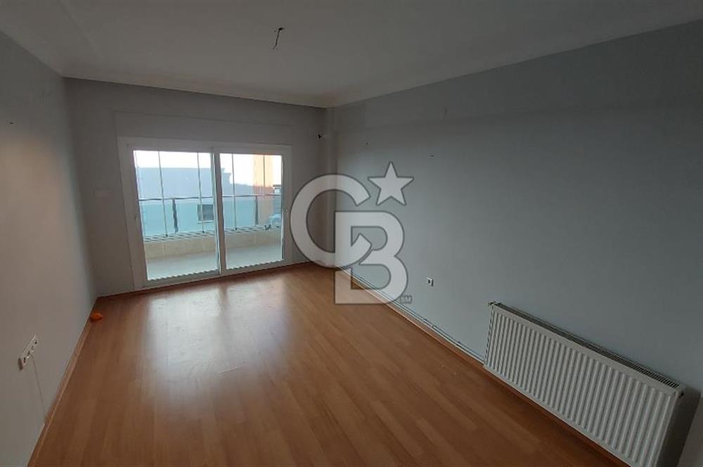 Karşıyaka  Satılık 2+1 