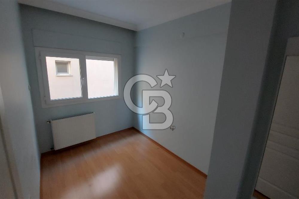 Karşıyaka  Satılık 2+1 