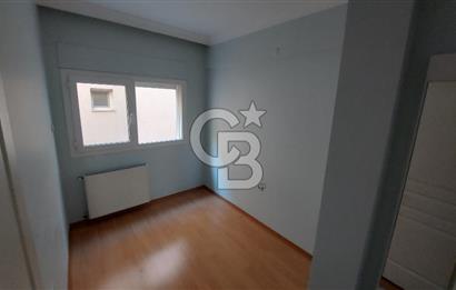 Karşıyaka  Satılık 2+1 