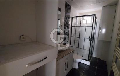 Karşıyaka  Satılık 2+1 