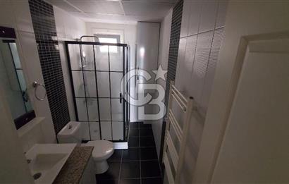 Karşıyaka  Satılık 2+1 