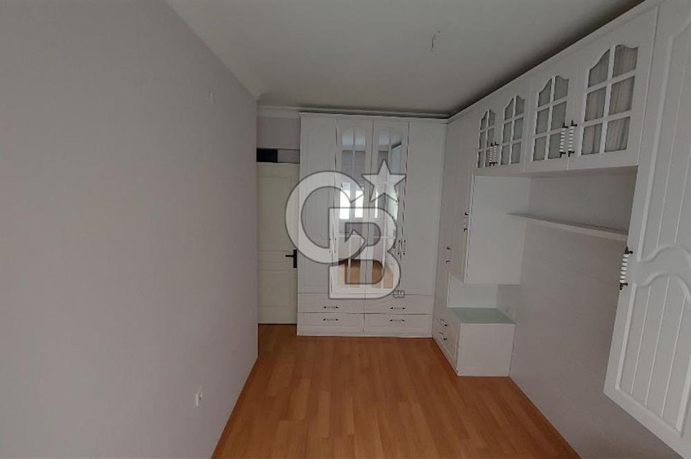 Karşıyaka  Satılık 2+1 