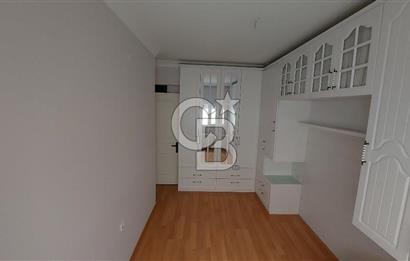 Karşıyaka  Satılık 2+1 