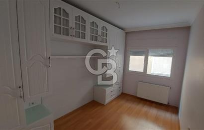 Karşıyaka  Satılık 2+1 