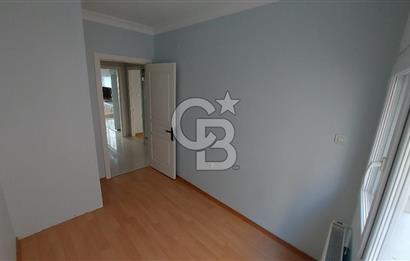 Karşıyaka  Satılık 2+1 