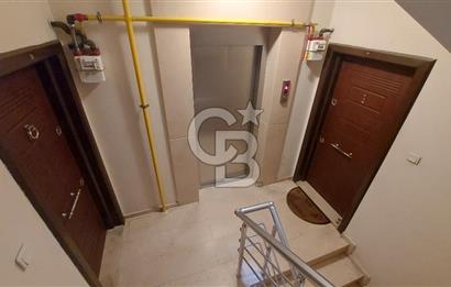 Karşıyaka  Satılık 2+1 