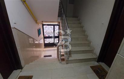 Karşıyaka  Satılık 2+1 