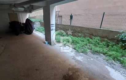 Karşıyaka  Satılık 2+1 