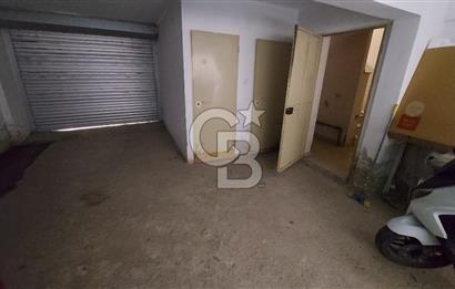 Karşıyaka  Satılık 2+1 