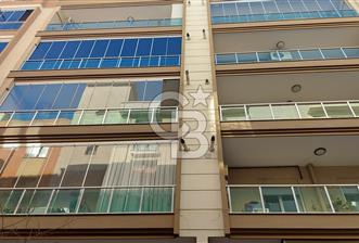 Karşıyaka  Satılık 2+1  - 2 - 333372