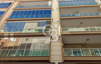 Karşıyaka  Satılık 2+1 