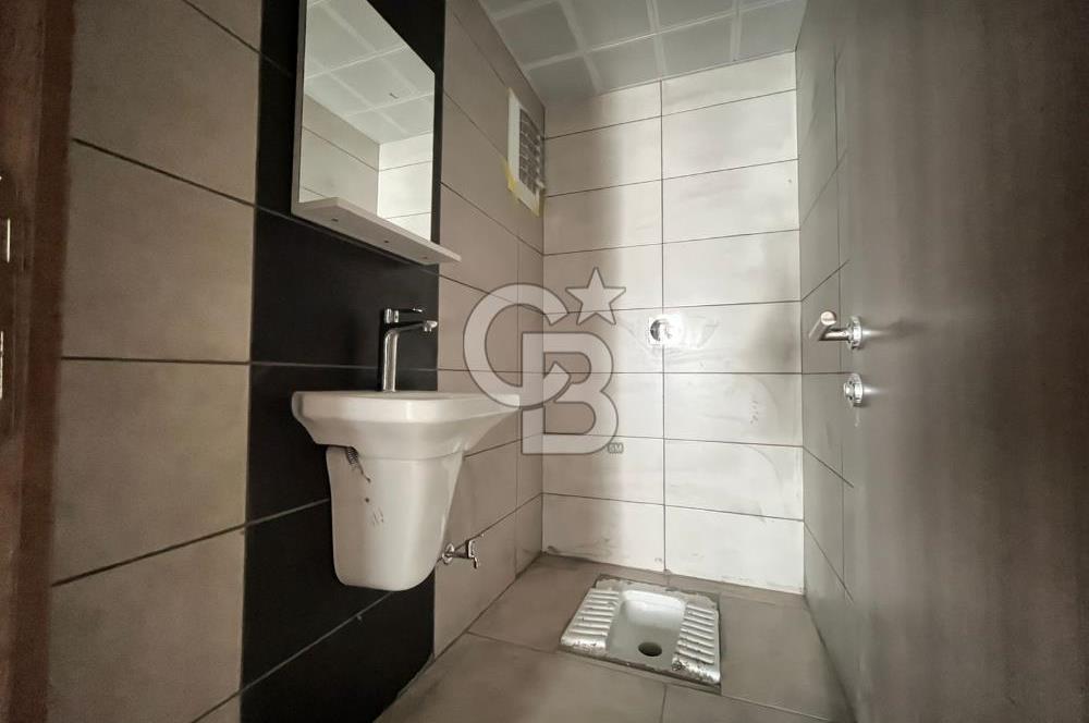 CB KiNG'DEN KARESİ/TOKİ 2.ETAP SF16 BLOK 3+1 SATILIK DAİRE