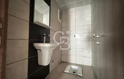 CB KiNG'DEN KARESİ/TOKİ 2.ETAP SF16 BLOK 3+1 SATILIK DAİRE