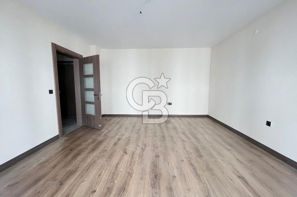 CB KiNG'DEN KARESİ/TOKİ 2.ETAP SF16 BLOK 3+1 SATILIK DAİRE