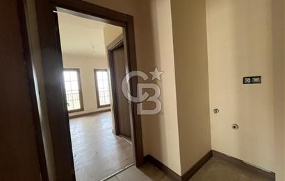 CB KiNG'DEN KARESİ/TOKİ 2.ETAP SF16 BLOK 3+1 SATILIK DAİRE