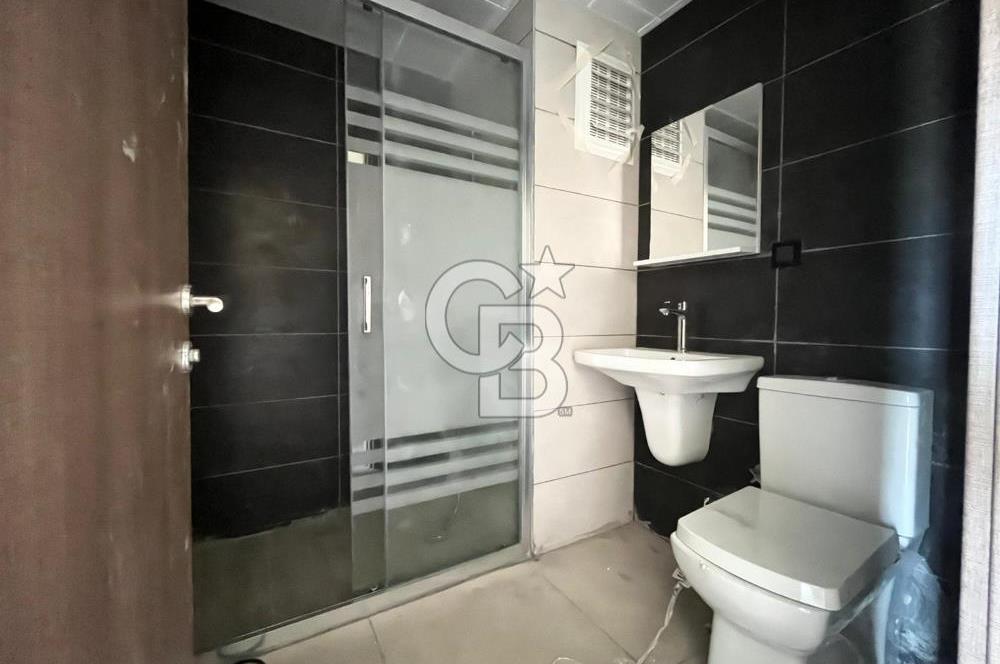 CB KiNG'DEN KARESİ/TOKİ 2.ETAP SF16 BLOK 3+1 SATILIK DAİRE