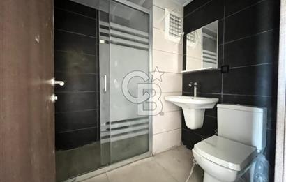 CB KiNG'DEN KARESİ/TOKİ 2.ETAP SF16 BLOK 3+1 SATILIK DAİRE