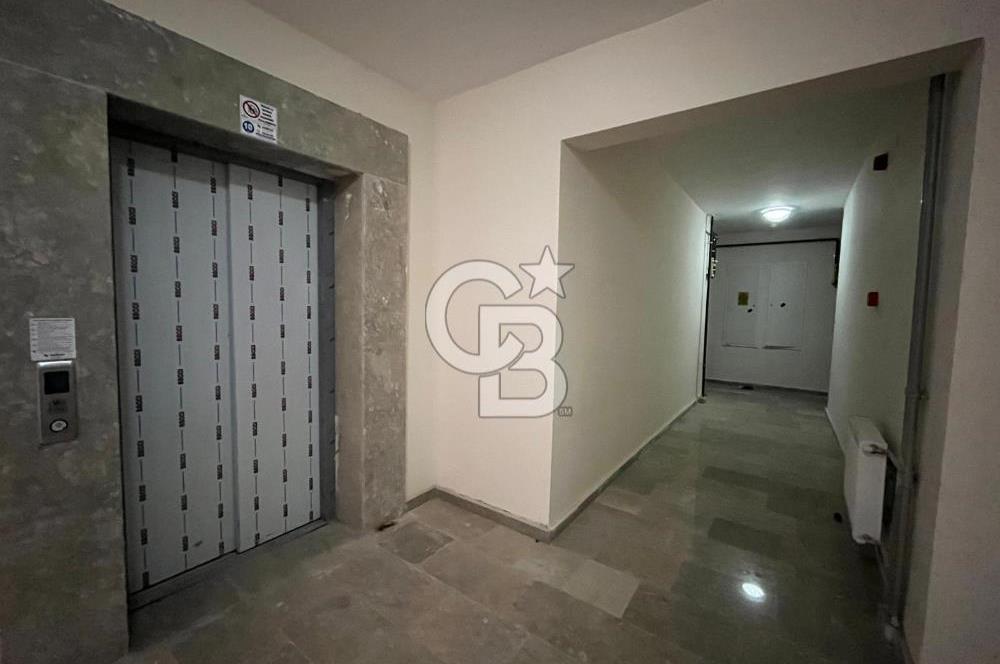 CB KiNG'DEN KARESİ/TOKİ 2.ETAP SF16 BLOK 3+1 SATILIK DAİRE