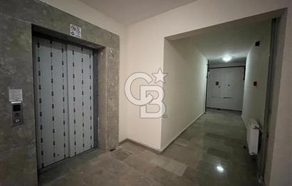 CB KiNG'DEN KARESİ/TOKİ 2.ETAP SF16 BLOK 3+1 SATILIK DAİRE