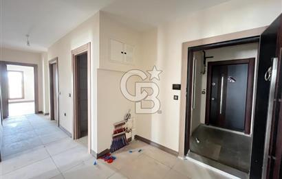 CB KiNG'DEN KARESİ/TOKİ 2.ETAP SF16 BLOK 3+1 SATILIK DAİRE